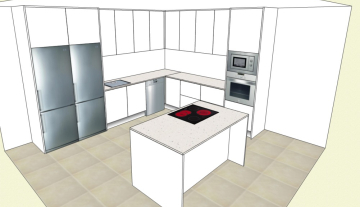 Imagem WhatsApp 2025-11-18 as 15.12.49_341de26b.jpg